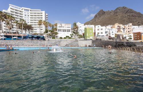 Live La Punta Maresia - Foto 26