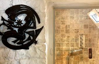 Burtys Snug Cromford nr Matlock Historic UNESCO - Foto 27