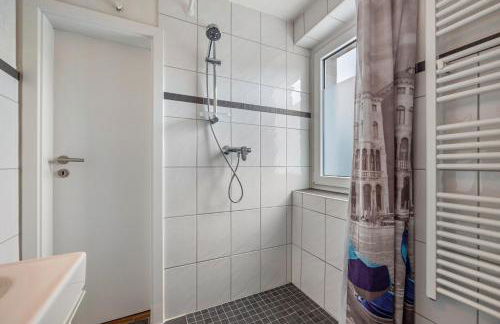 Bad day good day - Foto 22