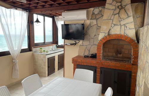 Belvedere Lacinio Casa Vacanze - Photo 24