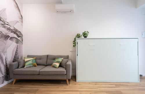 Marina Beach Apartments - Foto 12