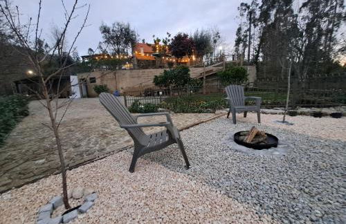 Cedrim Hillside - Foto 54