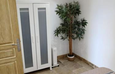 Appartement lumineux au cœur de la garrigue - Foto 9