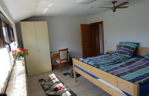 Ferienwohnung in Dierdorf - Foto 16