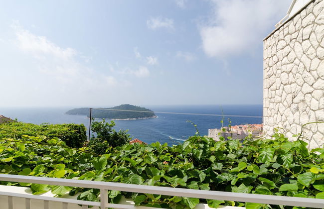 Guesthouse Home Sweet Home - Foto 77