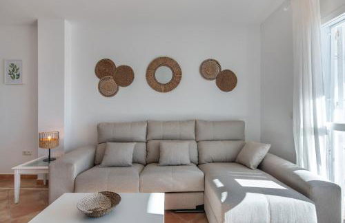 Casa Infante by Ĥ - Centro Ayamonte ACHI12SP00 - Photo 8