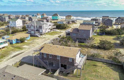 BX94 Even Flow 94 - Foto 1