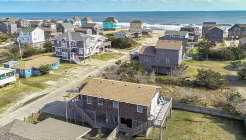 BX94 Even Flow 94 - Foto 1