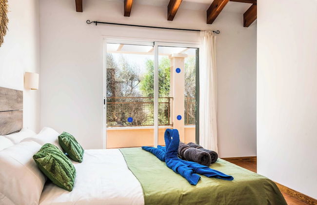 Villa Flomertor 2 - Photo 11