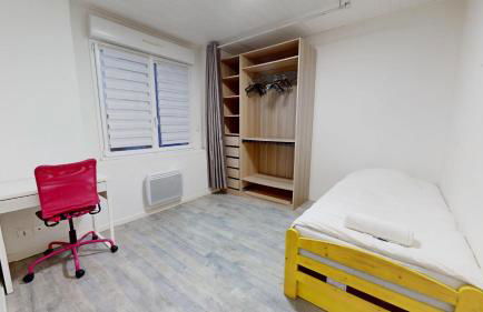 Villa Eden - Foto 17