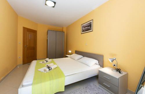 Villa Marija Podgora - Photo 77