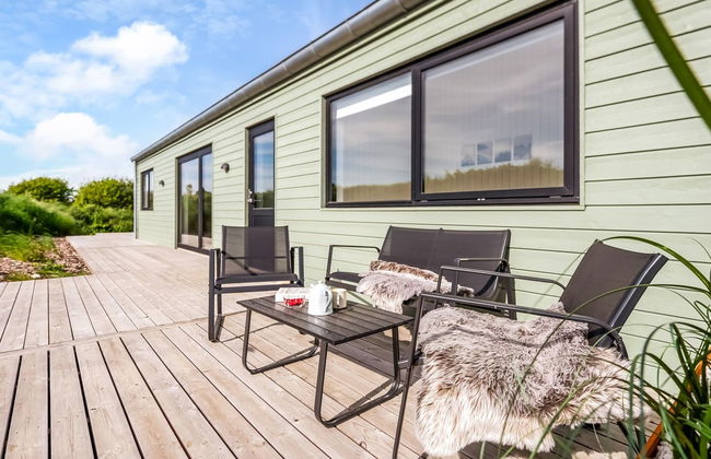 "Alpo" - 450m from the sea - Foto 9