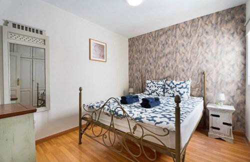 Nido Andrea - Foto 12