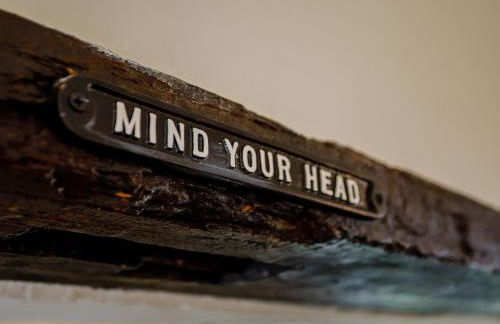 Orchard Barn - Foto 8