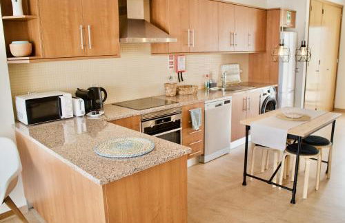 APARTAMENTO DO LAGAR - Foto 34