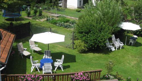 Haus Bergblick - Foto 3