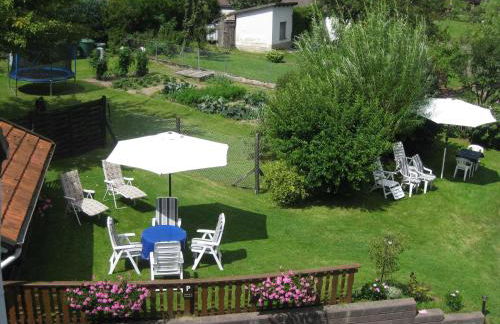 Haus Bergblick - Foto 3