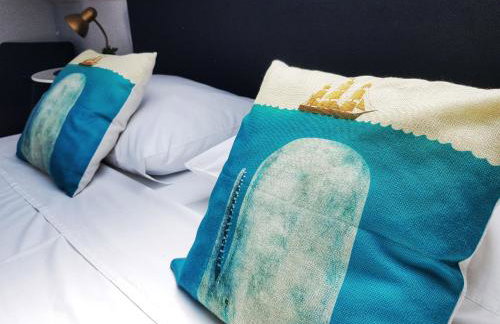 Adriatic Pearl Korcula - Photo 53