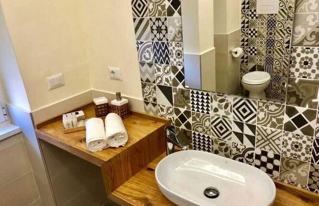 La via del mare - Foto 75