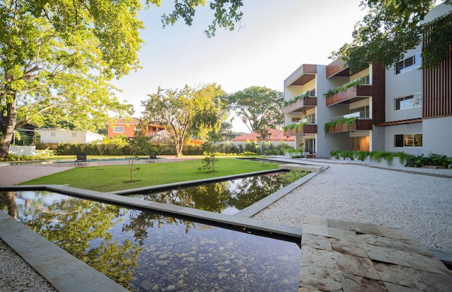 Caribbean Breeze - 2BR Apartment Close to Beach! - Foto 17