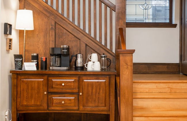 East Harriet Gallery - Foto 52