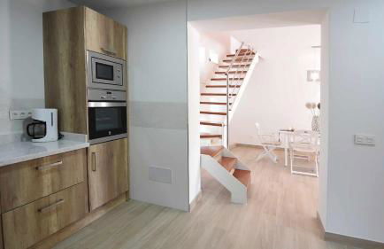 Villa Garcia Jaime Casitas Select - Photo 17