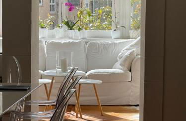 KernerApartement - Photo 2