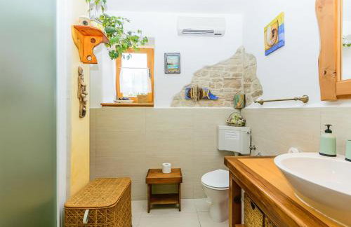 Holiday Home Loreta by Interhome - Foto 42