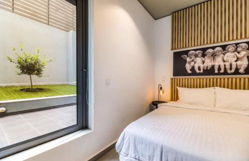 Brand New Luxurious Apartment - Foto 21