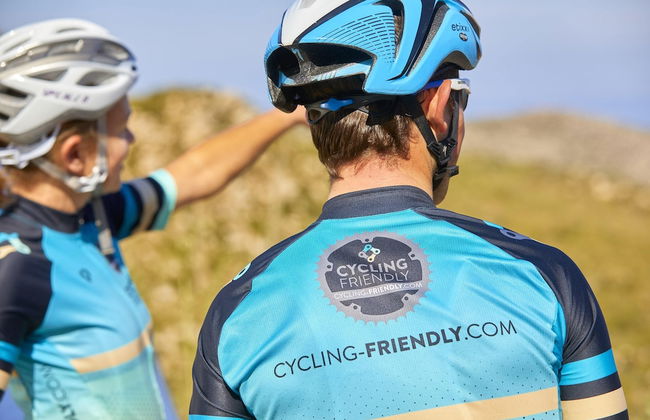 Apartamentos Mix Bahia Real - Photo 24