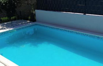 Kamena kuća Rutar - Foto 9