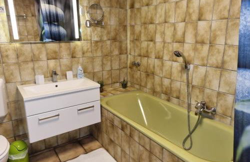 Apartment H2 Düsseldorf - Foto 32