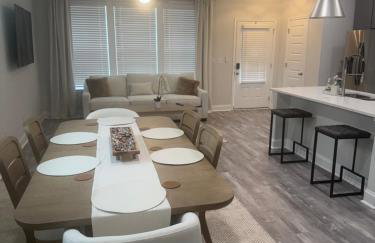 Whimsical Grand - Foto 11