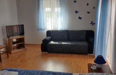 Apartment Nenadic - Photo 9