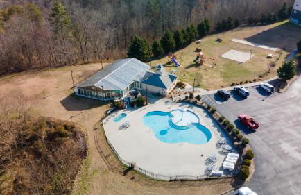 Mvc - Unit 5606 - Mountain Breeze 2 - Foto 50