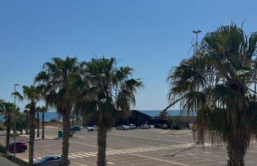 Sunset Beach Front - Foto 31