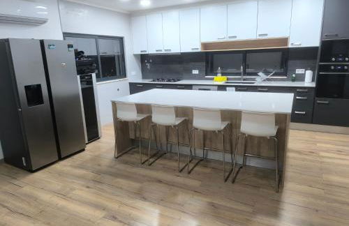 Residência SB - Foto 13