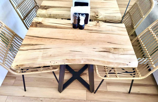 The Lookout - Oceanfront at Symphony Beach Club - Foto 5