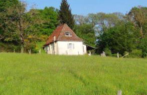 Maison de charme à Teyssieu avec cheminée et jardin. - Foto 3
