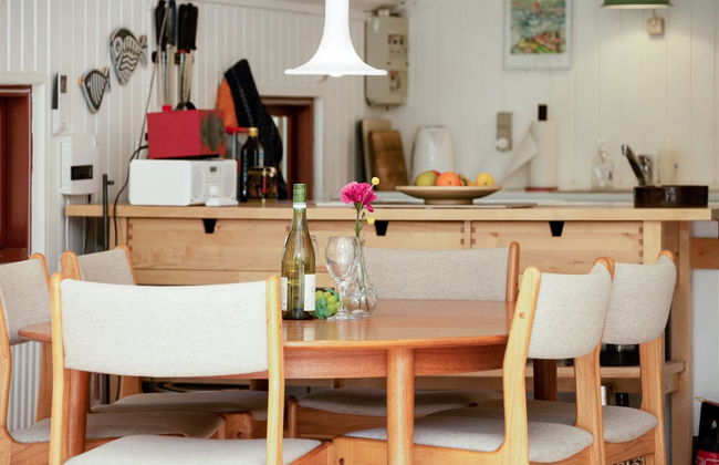 "Osa" - 150m from the sea - Foto 34