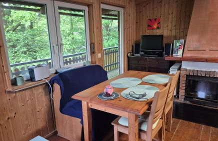 Ferienhaus am Edersee - Photo 22