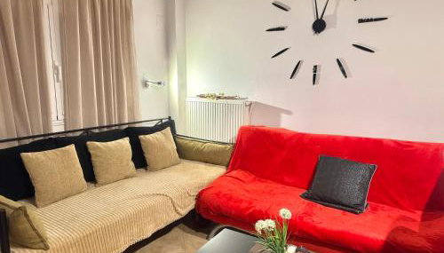 Luxury seafront house nearby Delphi - Foto 3