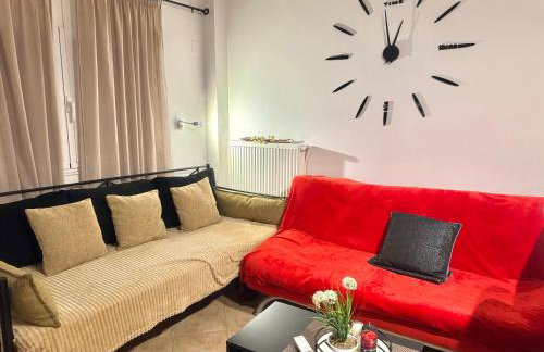 Luxury seafront house nearby Delphi - Photo 3