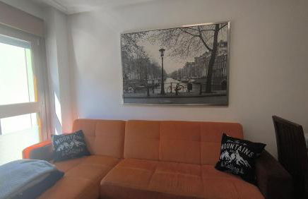 21A06 Apartamento en Felechosa by R2R Consulting - Foto 57