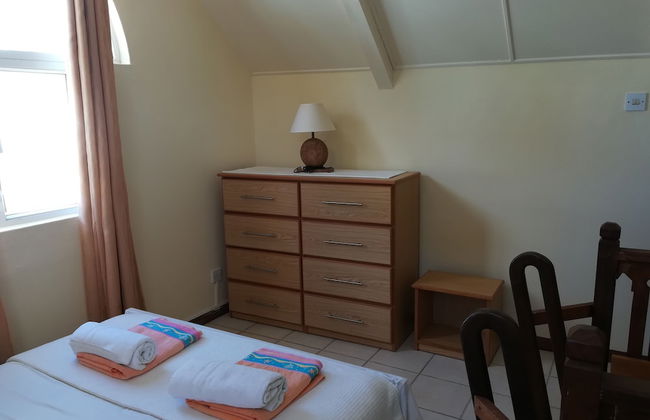 Residence Thalassa - Photo 28