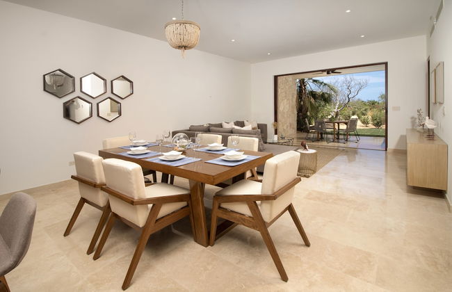 Palmilla Dunes - Foto 39