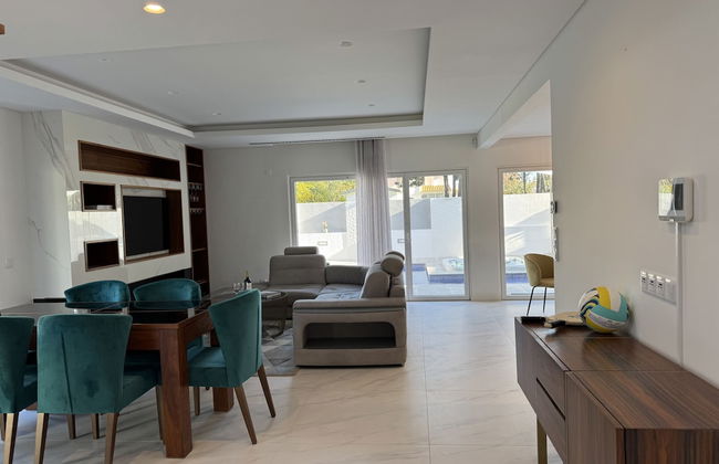 Paraty Villa by Cadenzalux - Foto 7