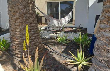 Palm Point - Photo 6