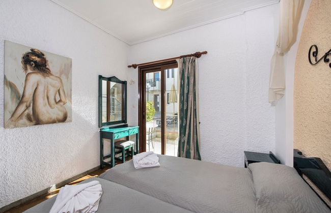 Hotel Castle Suites - Photo 62