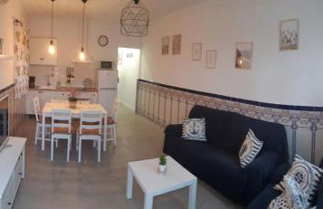 Brisas del mar - Photo 20